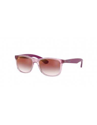 Comprar Ray-Ban Junior RJ9062S 7052V0 al merjor precio en Shoppinggafas.com