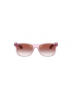 Comprar Ray-Ban Junior RJ9062S 7052V0 al merjor precio en Shoppinggafas.com 2