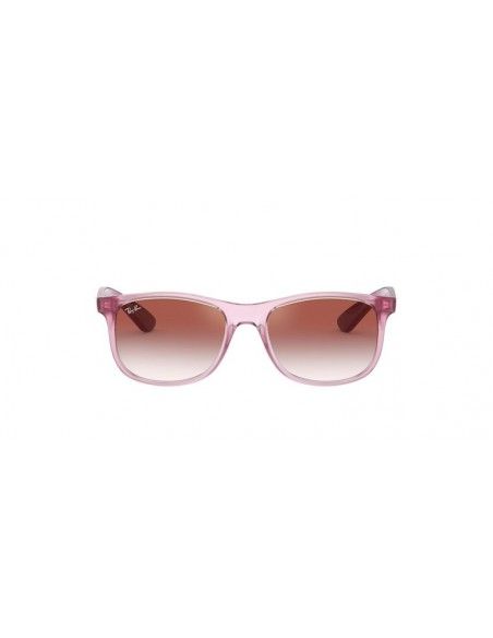 Comprar Ray-Ban Junior RJ9062S 7052V0 al merjor precio en Shoppinggafas.com