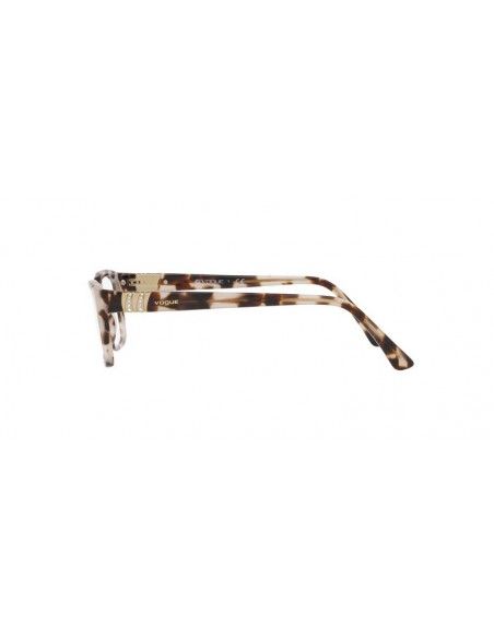 Comprar Vogue VO2765B 2716 al merjor precio en Shoppinggafas.com