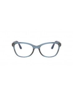 Comprar Vogue VO5292 2764 al merjor precio en Shoppinggafas.com 2