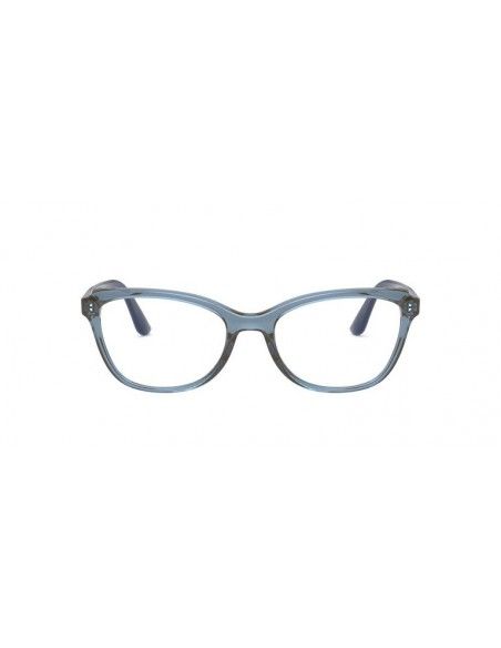 Comprar Vogue VO5292 2764 al merjor precio en Shoppinggafas.com