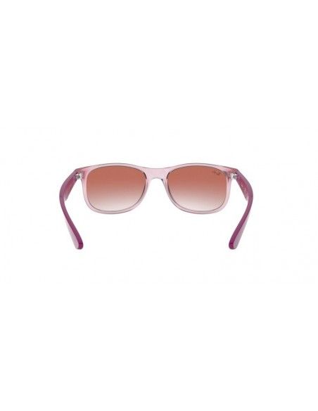 Comprar Ray-Ban Junior RJ9062S 7052V0 al merjor precio en Shoppinggafas.com