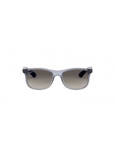 Comprar Ray-Ban Junior RJ9062S 705011 al merjor precio en Shoppinggafas.com 2
