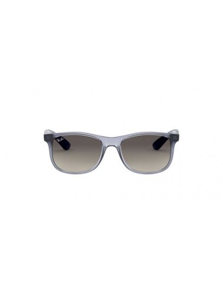 Comprar Ray-Ban Junior RJ9062S 705011 al merjor precio en Shoppinggafas.com