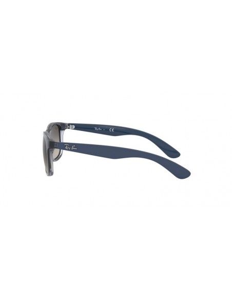 Comprar Ray-Ban Junior RJ9062S 705011 al merjor precio en Shoppinggafas.com