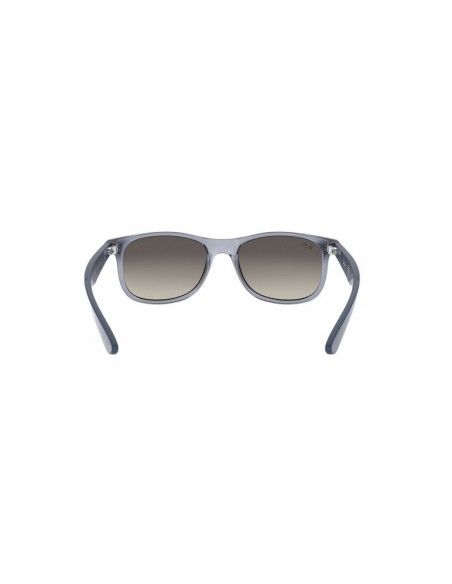 Comprar Ray-Ban Junior RJ9062S 705011 al merjor precio en Shoppinggafas.com