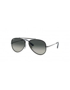 Comprar Ray-Ban Junior ® AVIATOR RJ9548SN 200_11 al merjor precio en Shoppinggafas.com