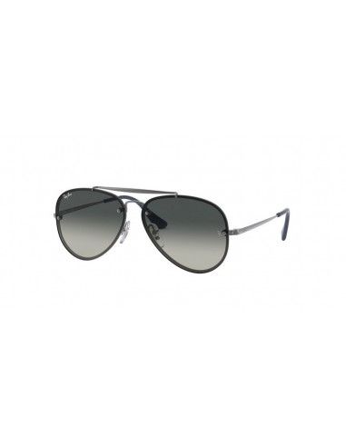 Comprar Ray-Ban Junior ® AVIATOR RJ9548SN 200_11 al merjor precio en Shoppinggafas.com