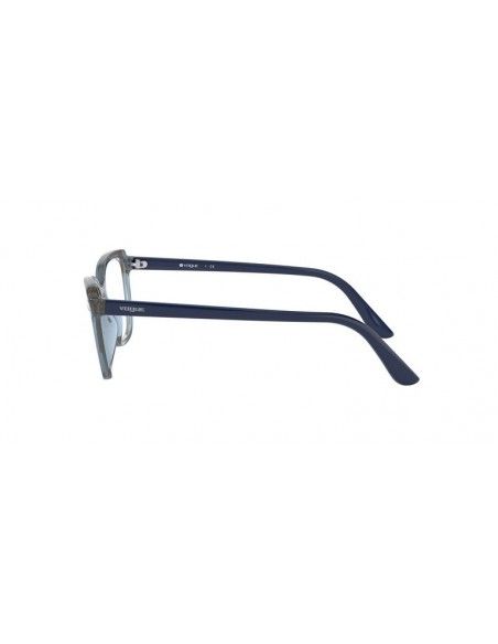 Comprar Vogue VO5292 2764 al merjor precio en Shoppinggafas.com