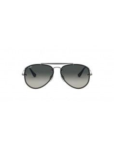 Comprar Ray-Ban Junior ® AVIATOR RJ9548SN 200_11 al merjor precio en Shoppinggafas.com 2