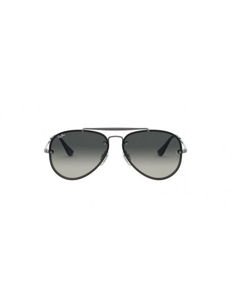 Comprar Ray-Ban Junior ® AVIATOR RJ9548SN 200_11 al merjor precio en Shoppinggafas.com
