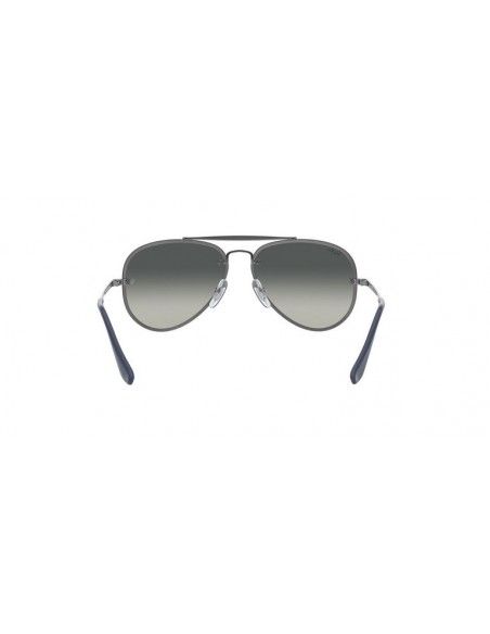 Comprar Ray-Ban Junior ® AVIATOR RJ9548SN 200_11 al merjor precio en Shoppinggafas.com