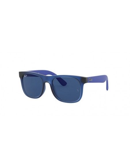 Comprar Ray-Ban Junior RJ9069S 706080 al merjor precio en Shoppinggafas.com