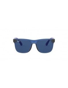 Comprar Ray-Ban Junior RJ9069S 706080 al merjor precio en Shoppinggafas.com 2