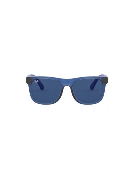 Comprar Ray-Ban Junior RJ9069S 706080 al merjor precio en Shoppinggafas.com