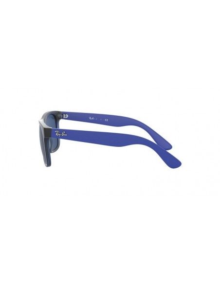 Comprar Ray-Ban Junior RJ9069S 706080 al merjor precio en Shoppinggafas.com