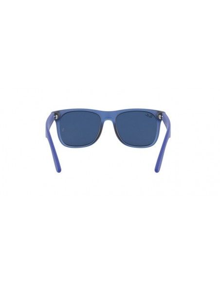 Comprar Ray-Ban Junior RJ9069S 706080 al merjor precio en Shoppinggafas.com