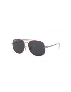 Comprar Ray-Ban Junior ® JUNIOR THE GENERAL RJ9561S 278_87 al merjor precio en Shoppinggafas.com