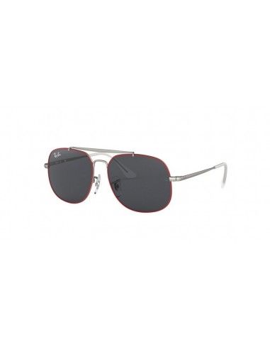 Comprar Ray-Ban Junior ® JUNIOR THE GENERAL RJ9561S 278_87 al merjor precio en Shoppinggafas.com