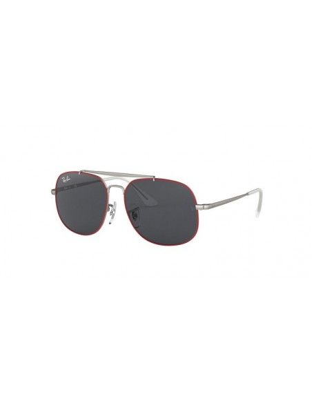 Comprar Ray-Ban Junior ® JUNIOR THE GENERAL RJ9561S 278_87 al merjor precio en Shoppinggafas.com