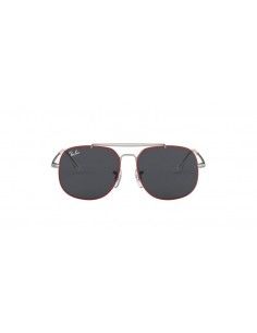 Comprar Ray-Ban Junior ® JUNIOR THE GENERAL RJ9561S 278_87 al merjor precio en Shoppinggafas.com 2