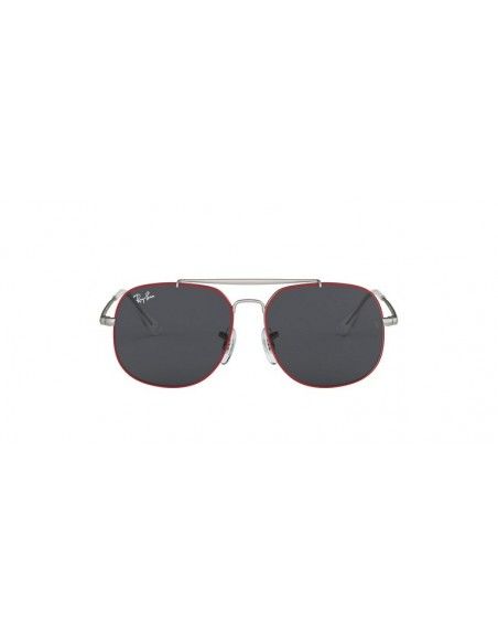Comprar Ray-Ban Junior ® JUNIOR THE GENERAL RJ9561S 278_87 al merjor precio en Shoppinggafas.com