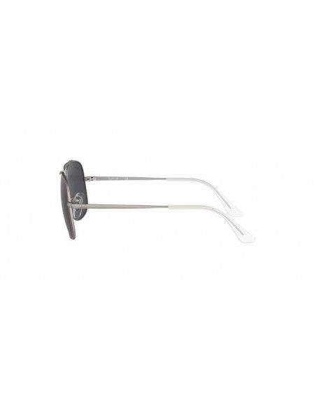 Comprar Ray-Ban Junior ® JUNIOR THE GENERAL RJ9561S 278_87 al merjor precio en Shoppinggafas.com