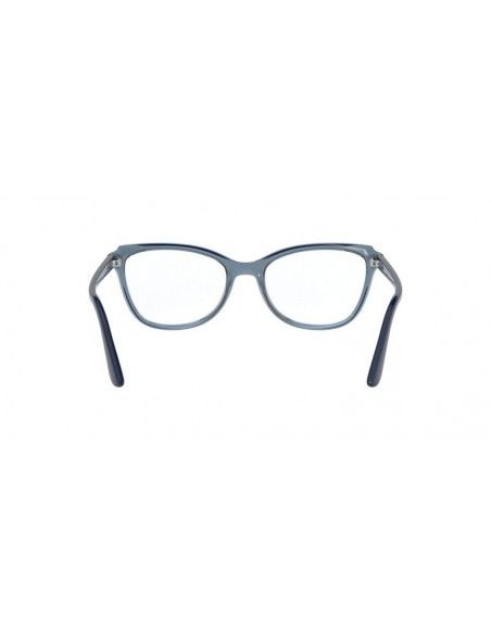 Comprar Vogue VO5292 2764 al merjor precio en Shoppinggafas.com