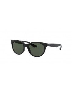 Comprar Ray-Ban Junior RJ9068S 100_71 al merjor precio en Shoppinggafas.com