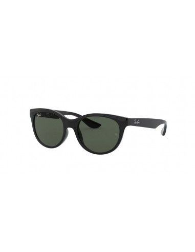 Comprar Ray-Ban Junior RJ9068S 100_71 al merjor precio en Shoppinggafas.com