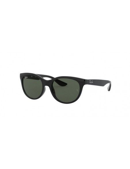 Comprar Ray-Ban Junior RJ9068S 100_71 al merjor precio en Shoppinggafas.com