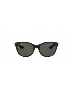 Comprar Ray-Ban Junior RJ9068S 100_71 al merjor precio en Shoppinggafas.com 2
