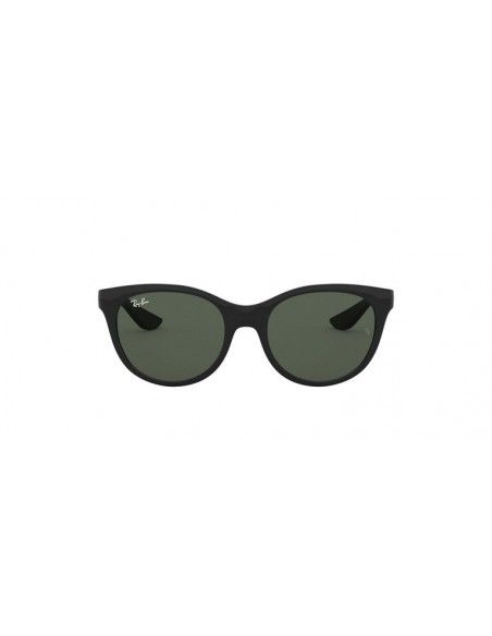 Comprar Ray-Ban Junior RJ9068S 100_71 al merjor precio en Shoppinggafas.com