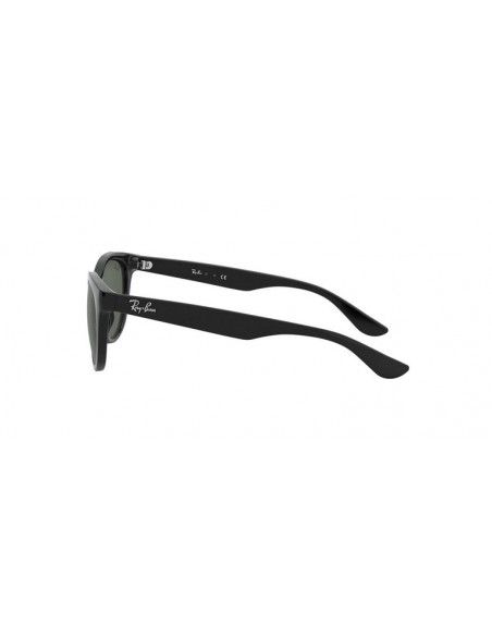Comprar Ray-Ban Junior RJ9068S 100_71 al merjor precio en Shoppinggafas.com