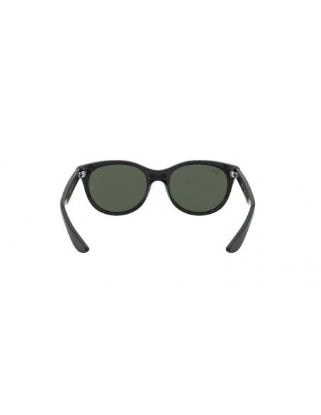 Comprar Ray-Ban Junior RJ9068S 100_71 al merjor precio en Shoppinggafas.com