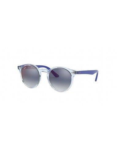 Comprar Ray-Ban Junior RJ9064S 7051X0 al merjor precio en Shoppinggafas.com