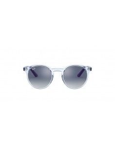 Comprar Ray-Ban Junior RJ9064S 7051X0 al merjor precio en Shoppinggafas.com 2