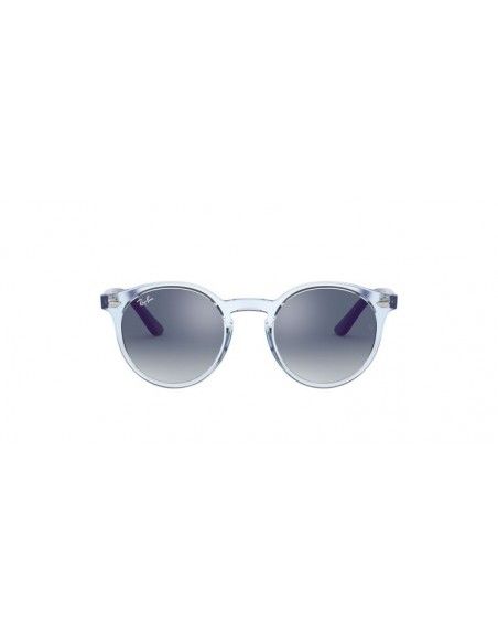 Comprar Ray-Ban Junior RJ9064S 7051X0 al merjor precio en Shoppinggafas.com
