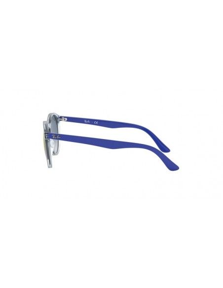 Comprar Ray-Ban Junior RJ9064S 7051X0 al merjor precio en Shoppinggafas.com