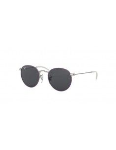 Comprar Ray-Ban Junior ® JUNIOR ROUND RJ9547S 279_87 al merjor precio en Shoppinggafas.com