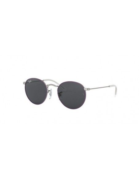 Comprar Ray-Ban Junior ® JUNIOR ROUND RJ9547S 279_87 al merjor precio en Shoppinggafas.com