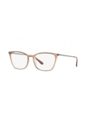 Comprar Vogue VO5277 2735 al merjor precio en Shoppinggafas.com