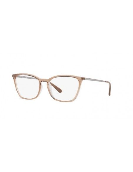 Comprar Vogue VO5277 2735 al merjor precio en Shoppinggafas.com