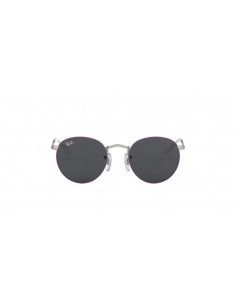 Comprar Ray-Ban Junior ® JUNIOR ROUND RJ9547S 279_87 al merjor precio en Shoppinggafas.com 2