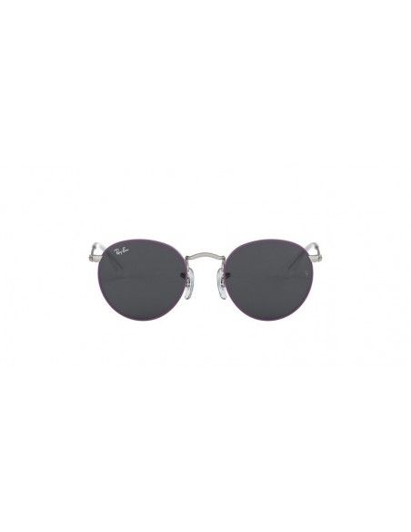 Comprar Ray-Ban Junior ® JUNIOR ROUND RJ9547S 279_87 al merjor precio en Shoppinggafas.com
