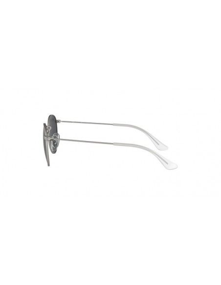 Comprar Ray-Ban Junior ® JUNIOR ROUND RJ9547S 279_87 al merjor precio en Shoppinggafas.com