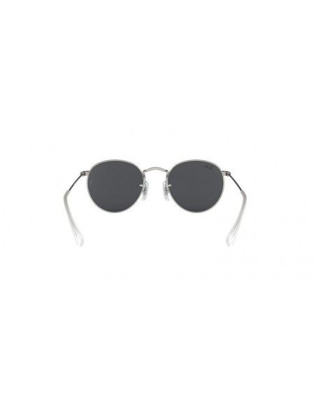 Comprar Ray-Ban Junior ® JUNIOR ROUND RJ9547S 279_87 al merjor precio en Shoppinggafas.com
