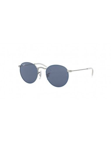 Comprar Ray-Ban Junior ® JUNIOR ROUND RJ9547S 280_80 al merjor precio en Shoppinggafas.com