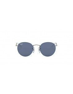 Comprar Ray-Ban Junior ® JUNIOR ROUND RJ9547S 280_80 al merjor precio en Shoppinggafas.com 2